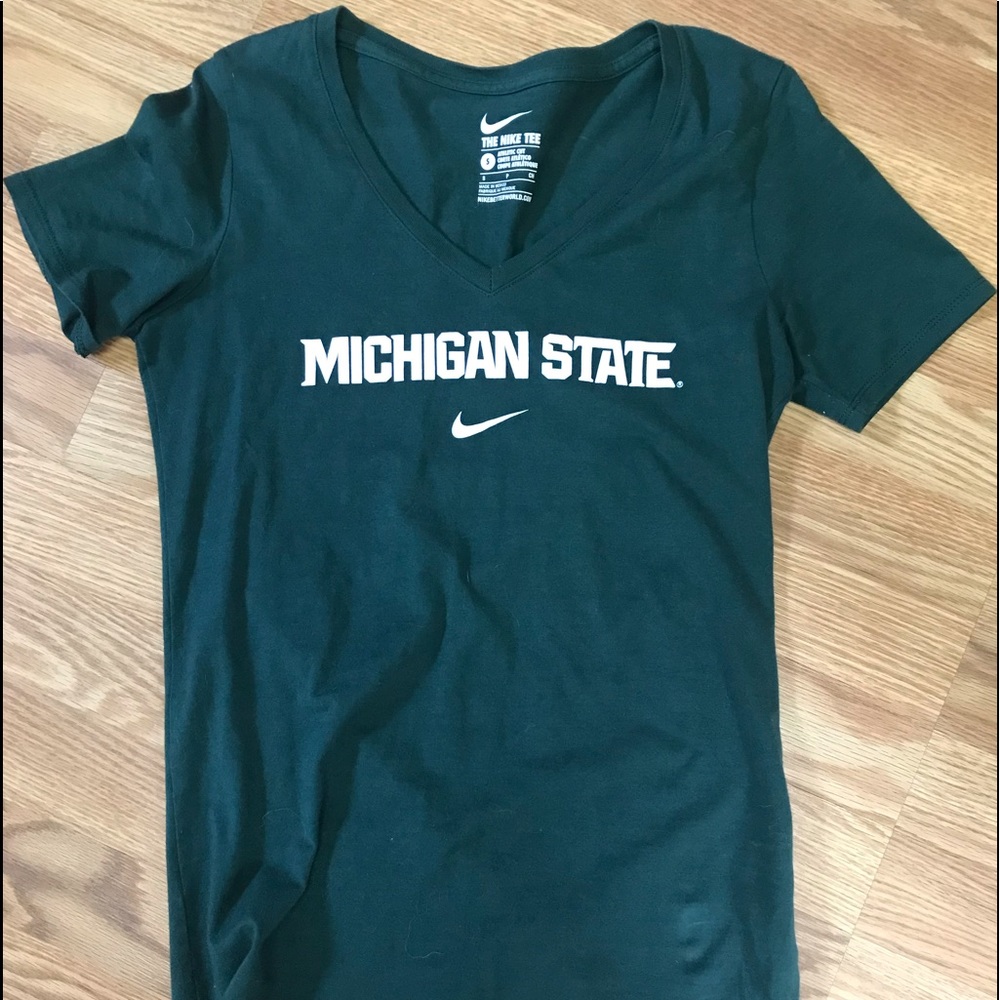 Women’s T Shirt